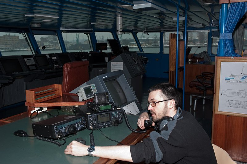 phoca_thumb_l_SP2ZIE-MM_Horyzont_II_5453