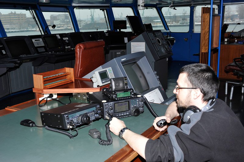 phoca_thumb_l_SP2ZIE-MM_Horyzont_II_5454