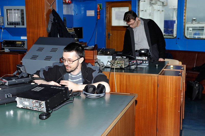 phoca_thumb_l_SP2ZIE-MM_Horyzont_II_5455