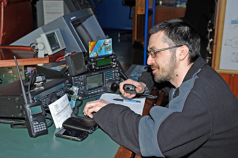 phoca_thumb_l_SP2ZIE-MM_Horyzont_II_5463