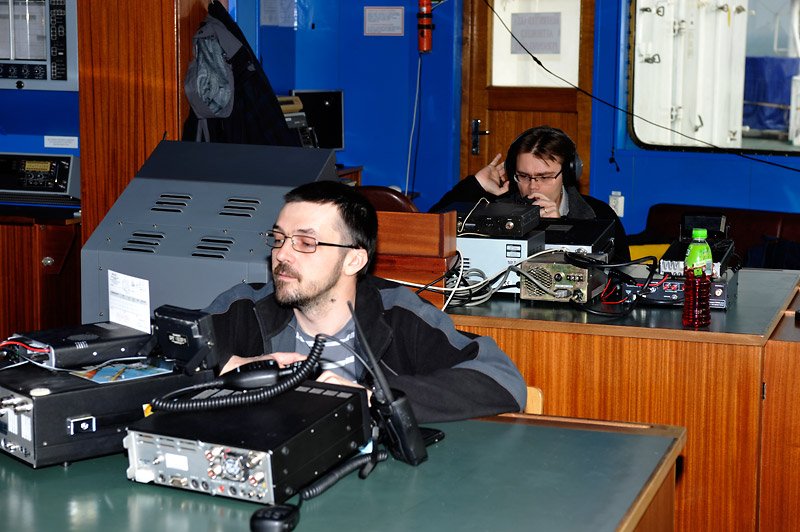 phoca_thumb_l_SP2ZIE-MM_Horyzont_II_5465