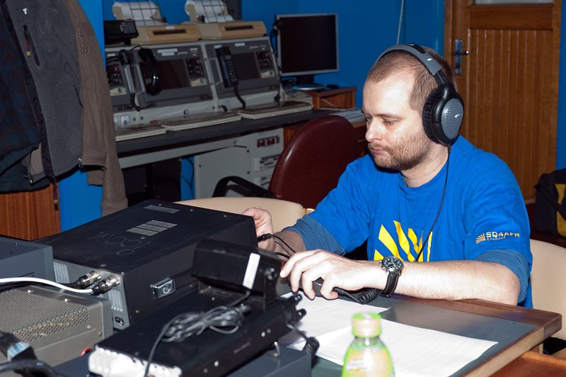 phoca_thumb_l_SP2ZIE-MM_Horyzont_II_5467