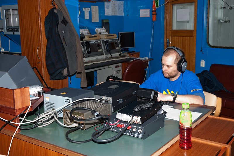 phoca_thumb_l_SP2ZIE-MM_Horyzont_II_5468