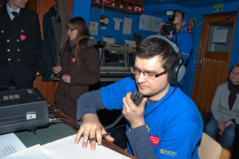 phoca_thumb_l_SP2ZIE-MM_Horyzont_II_5479
