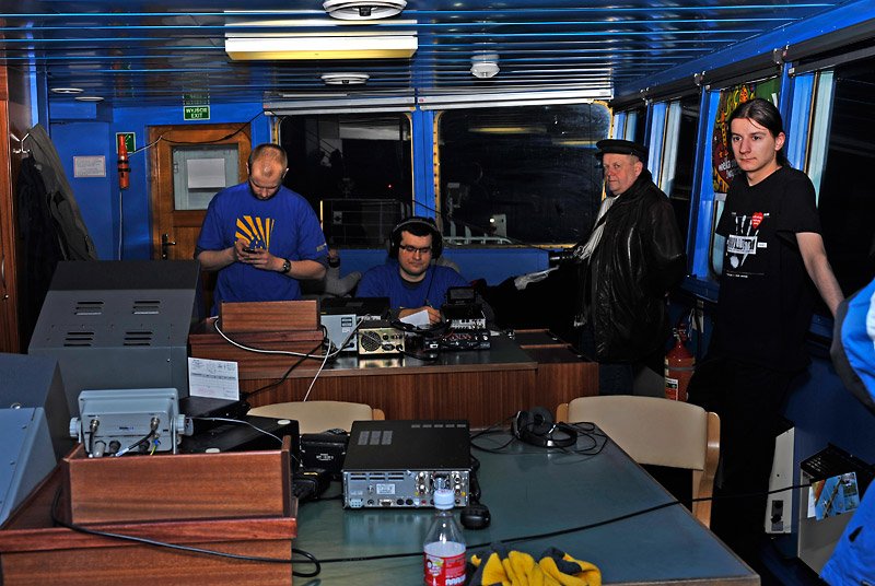 phoca_thumb_l_SP2ZIE-MM_Horyzont_II_5482