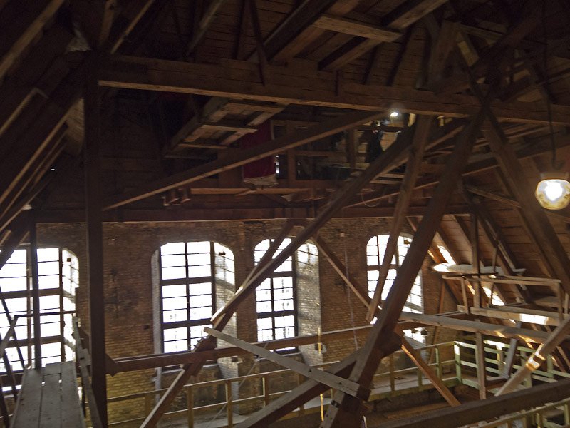 phoca_thumb_l_sp2zie_ariss_2011_dwor_artusa_preparations_03