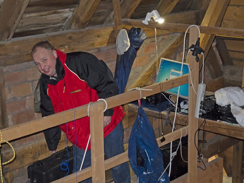 phoca_thumb_l_sp2zie_ariss_2011_dwor_artusa_preparations_04