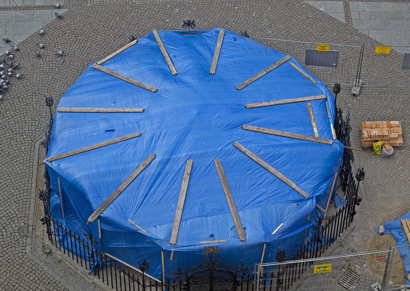 phoca_thumb_l_sp2zie_ariss_2011_dwor_artusa_preparations_09