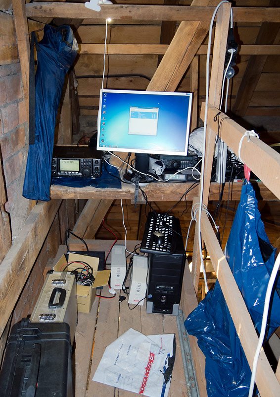 phoca_thumb_l_sp2zie_ariss_2011_dwor_artusa_preparations_16
