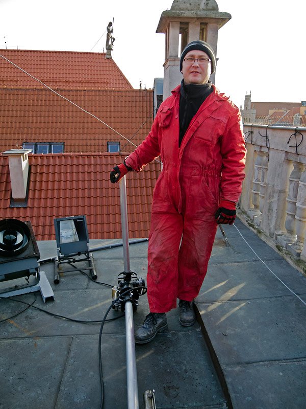phoca_thumb_l_sp2zie_ariss_2011_dwor_artusa_preparations_23