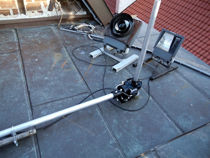phoca_thumb_l_sp2zie_ariss_2011_dwor_artusa_preparations_25