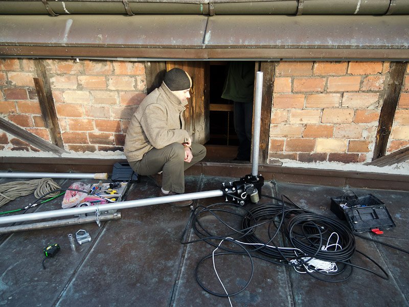 phoca_thumb_l_sp2zie_ariss_2011_dwor_artusa_preparations_26