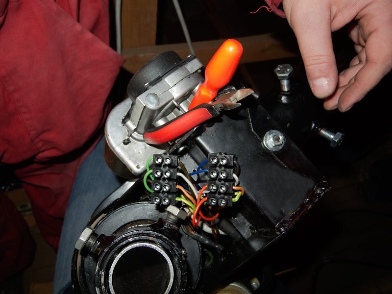 phoca_thumb_l_sp2zie_ariss_2011_dwor_artusa_preparations_27