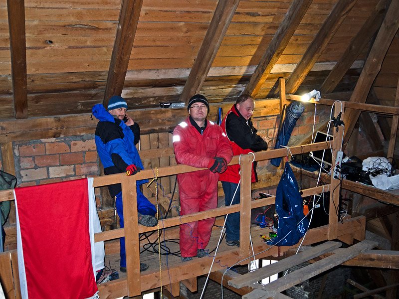 phoca_thumb_l_sp2zie_ariss_2011_dwor_artusa_preparations_28