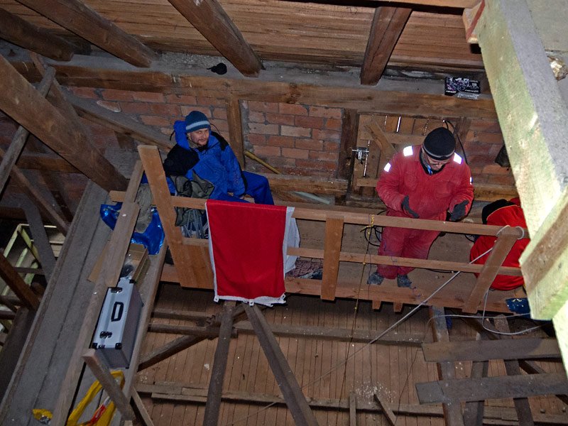 phoca_thumb_l_sp2zie_ariss_2011_dwor_artusa_preparations_30