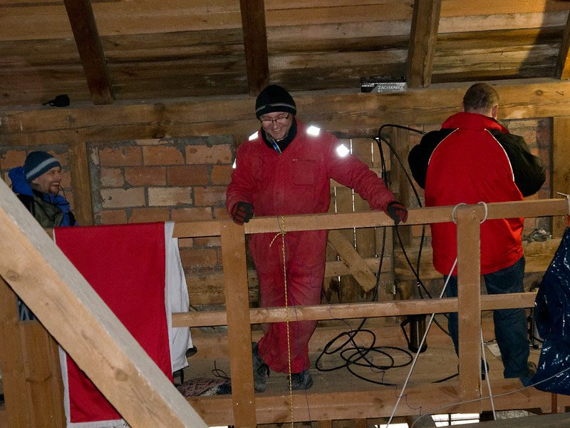phoca_thumb_l_sp2zie_ariss_2011_dwor_artusa_preparations_32