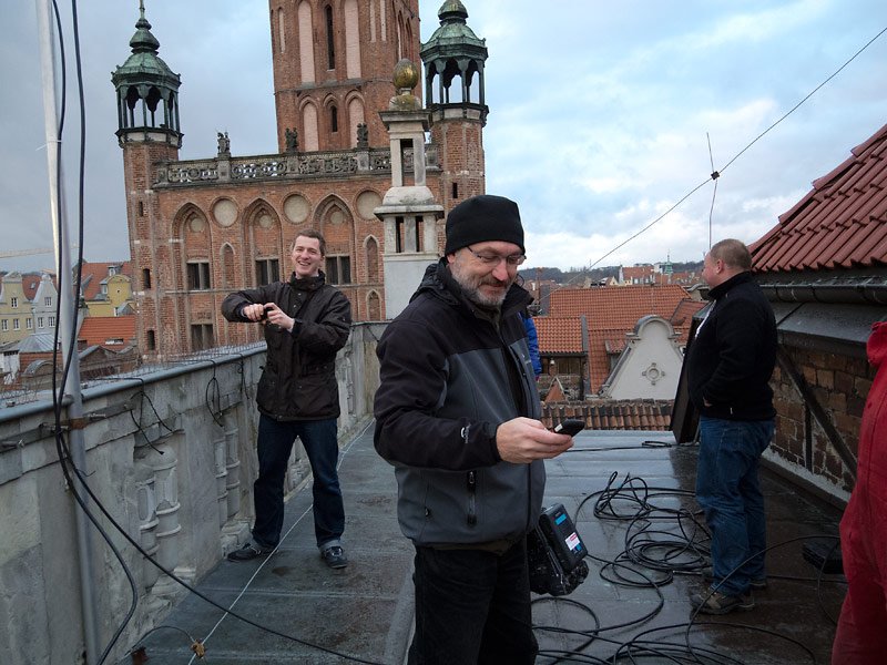 phoca_thumb_l_sp2zie_ariss_2011_dwor_artusa_preparations_34