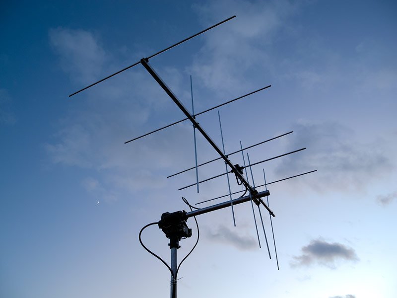 phoca_thumb_l_sp2zie_ariss_2011_dwor_artusa_preparations_35