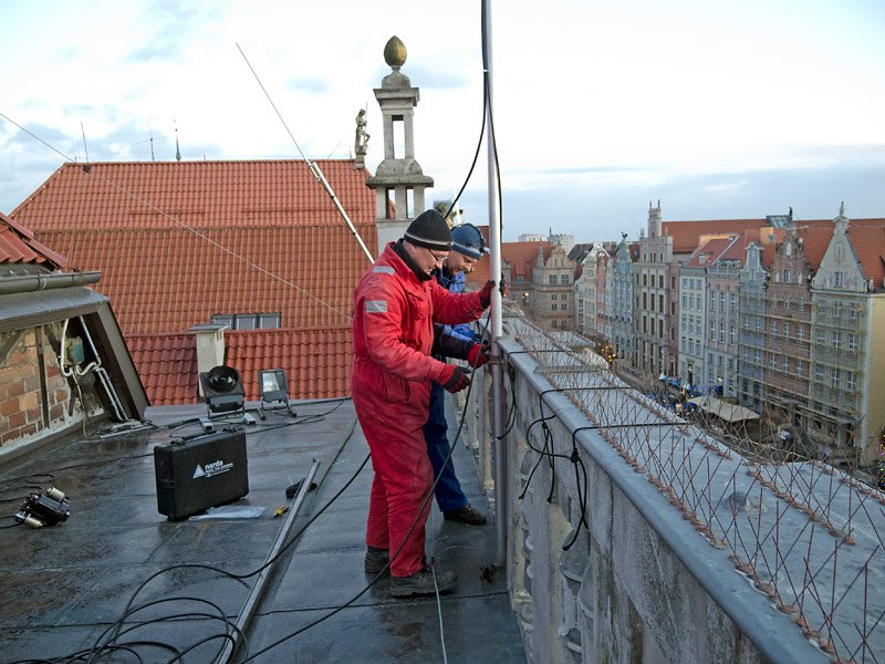 phoca_thumb_l_sp2zie_ariss_2011_dwor_artusa_preparations_36