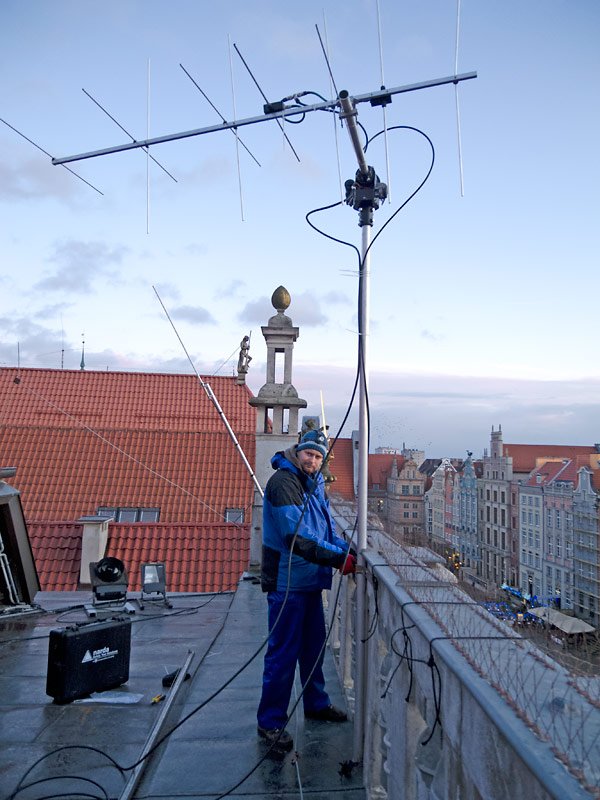 phoca_thumb_l_sp2zie_ariss_2011_dwor_artusa_preparations_37