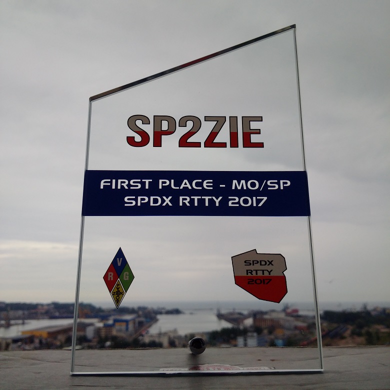 img_20170622_184019_small