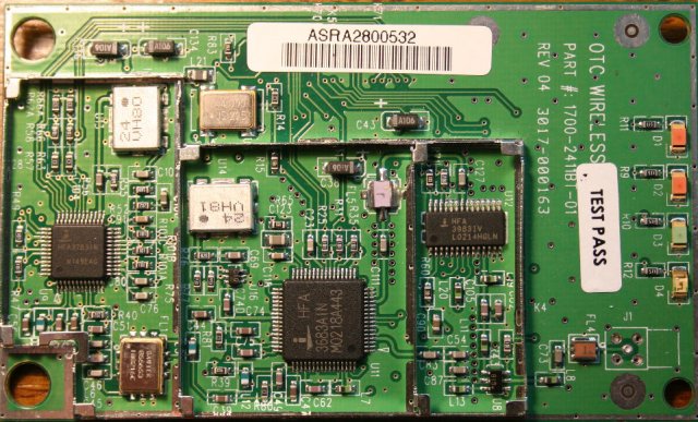 phoca_thumb_l_modyf_przed1