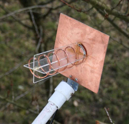 phoca_thumb_l_oswietlacz