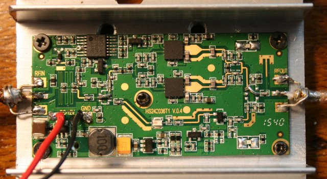 phoca_thumb_l_wzm_wifi