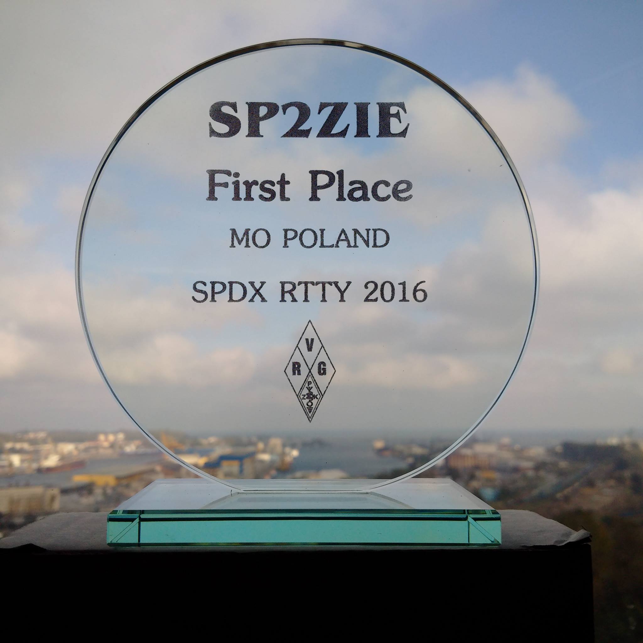 14711141_1016872168421978_8823792040372506485_o