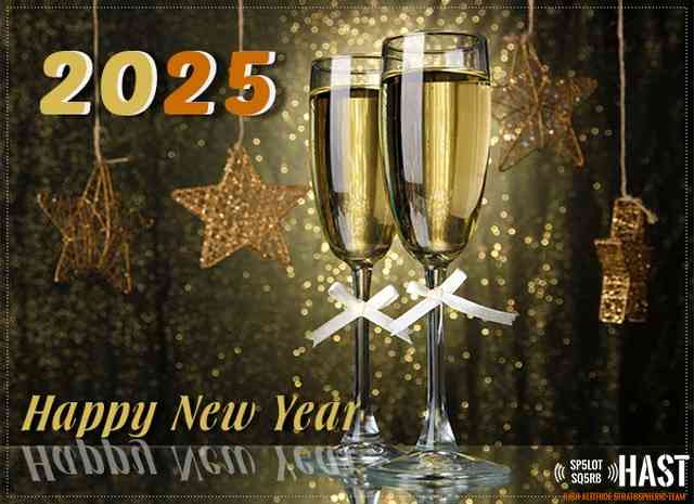 25BD1D24-CE477D22