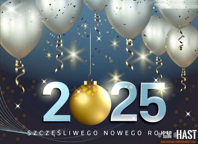 2612FDAE-4C4A6433