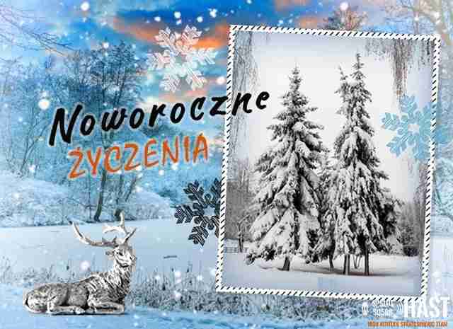 277F9332-DFEF8162