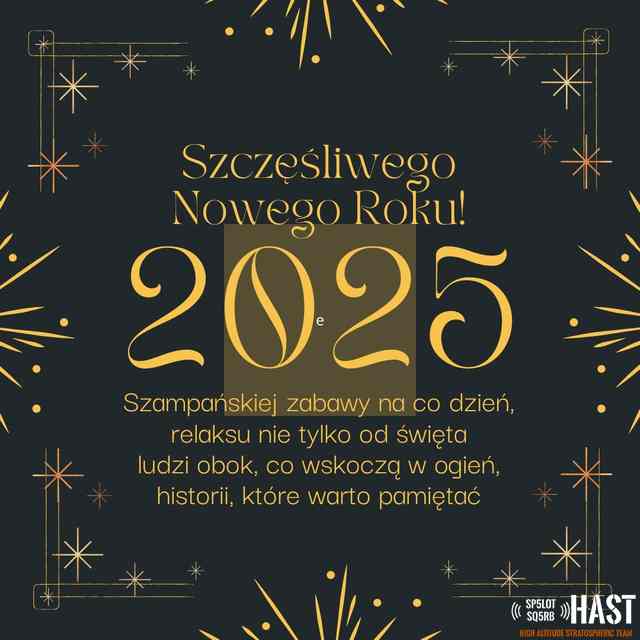 288153D2-21A2D518