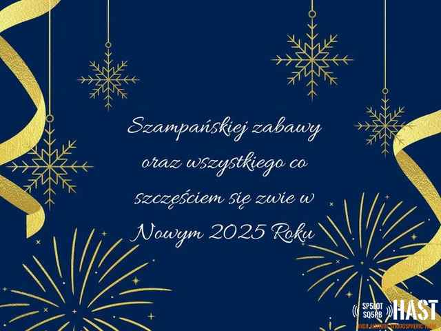 2BD0B67A-DFECE99E