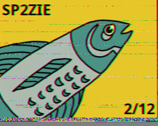 M1_20260415_104043