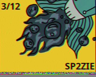 M1_20260415_104234