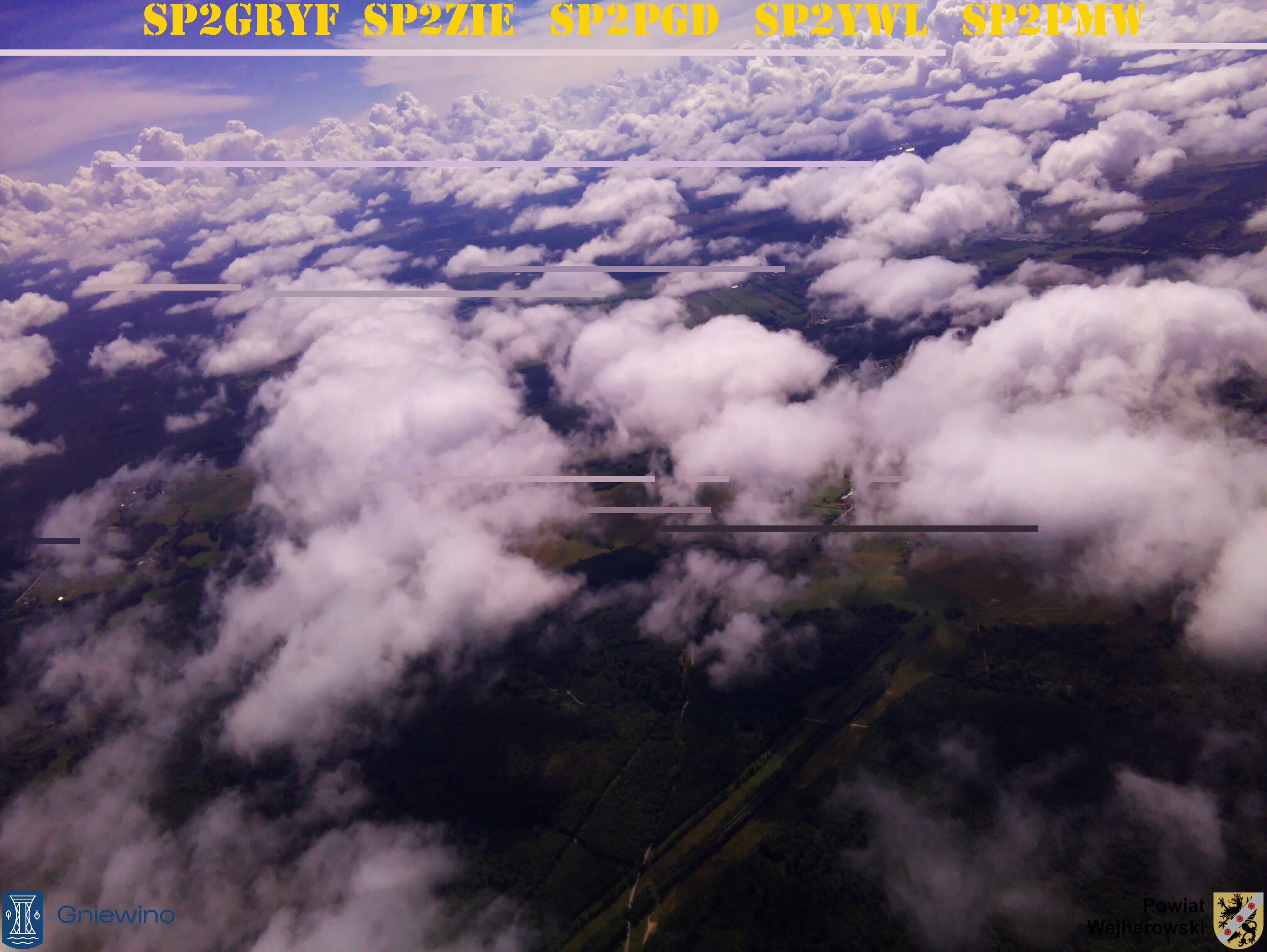 2026-07-11--11-04-43-SP2ZIE-4A748.jpeg