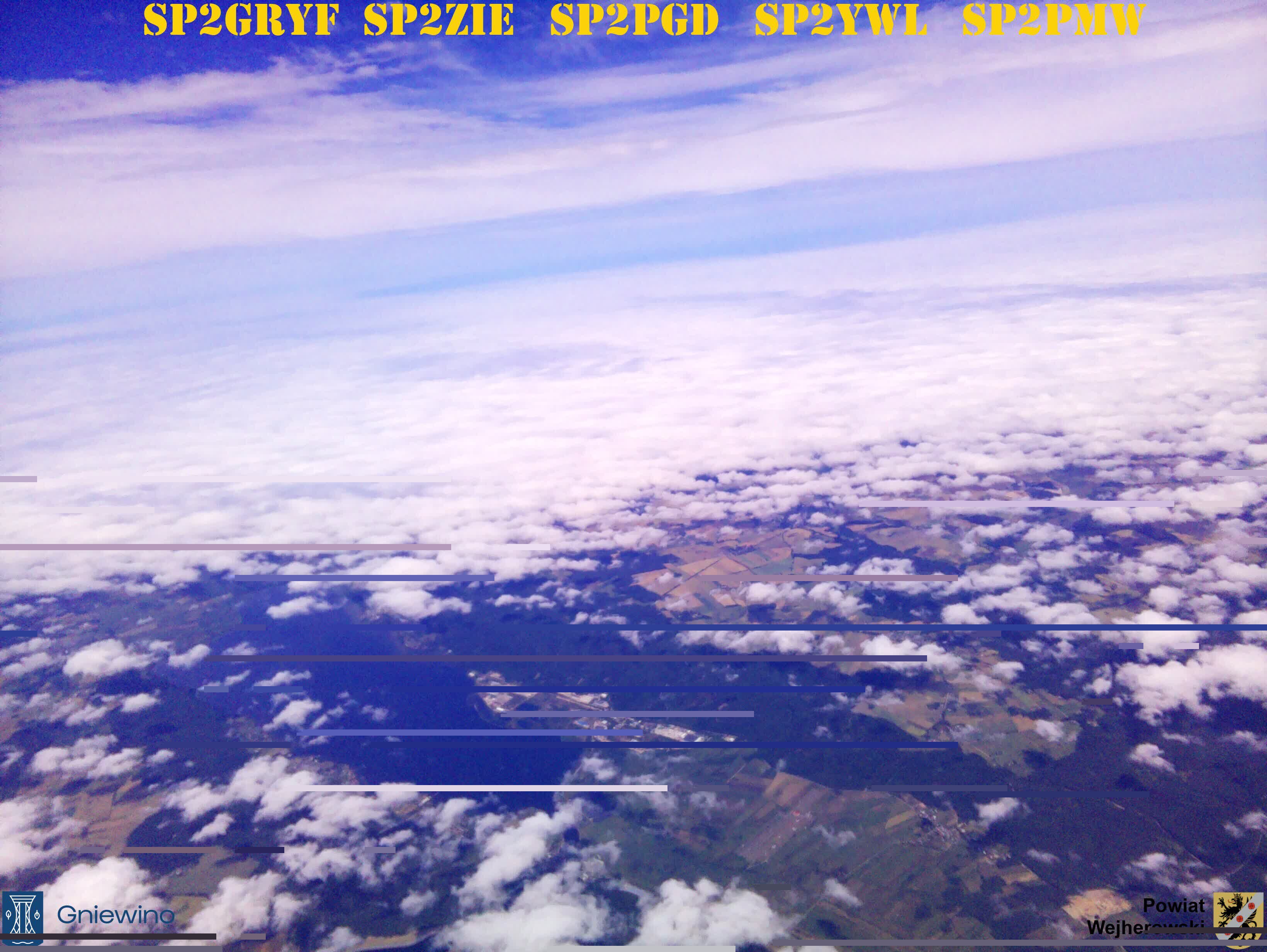 2026-07-11--11-17-44-SP2ZIE-4A74D.jpeg