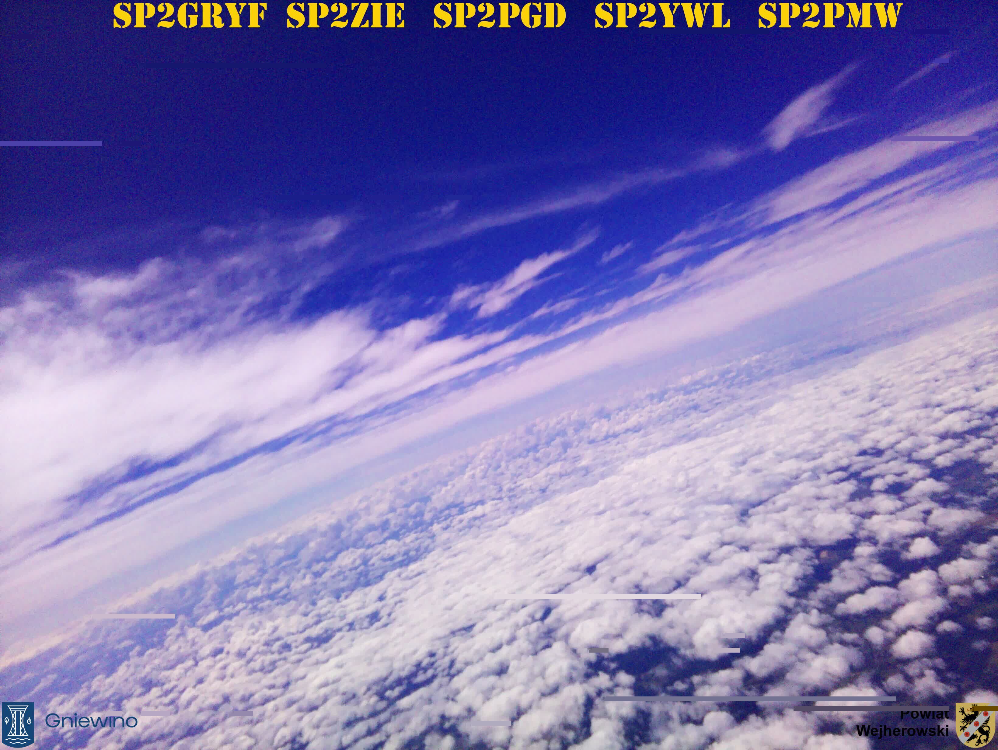 2026-07-11--11-23-29-SP2ZIE-4A74F.jpeg