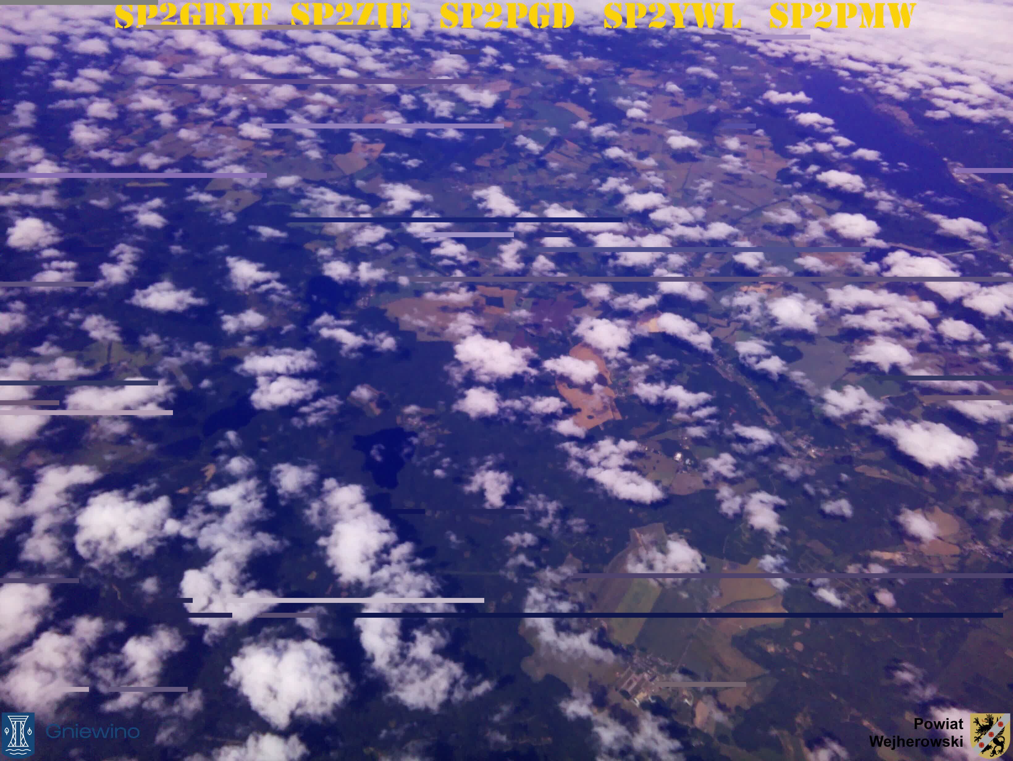 2026-07-11--11-28-54-SP2ZIE-4A751.jpeg