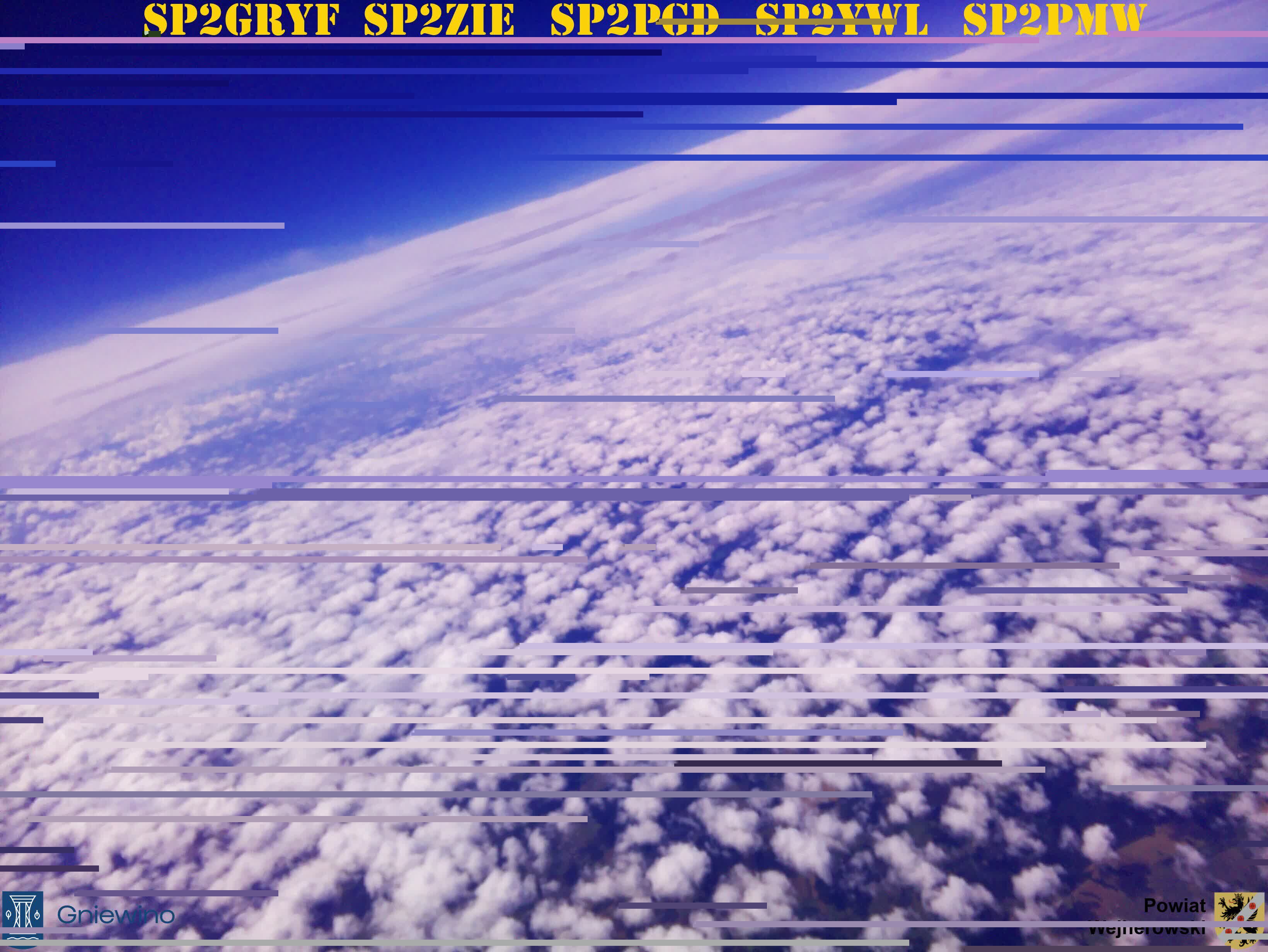 2026-07-11--11-36-20-SP2ZIE-4A754.jpeg