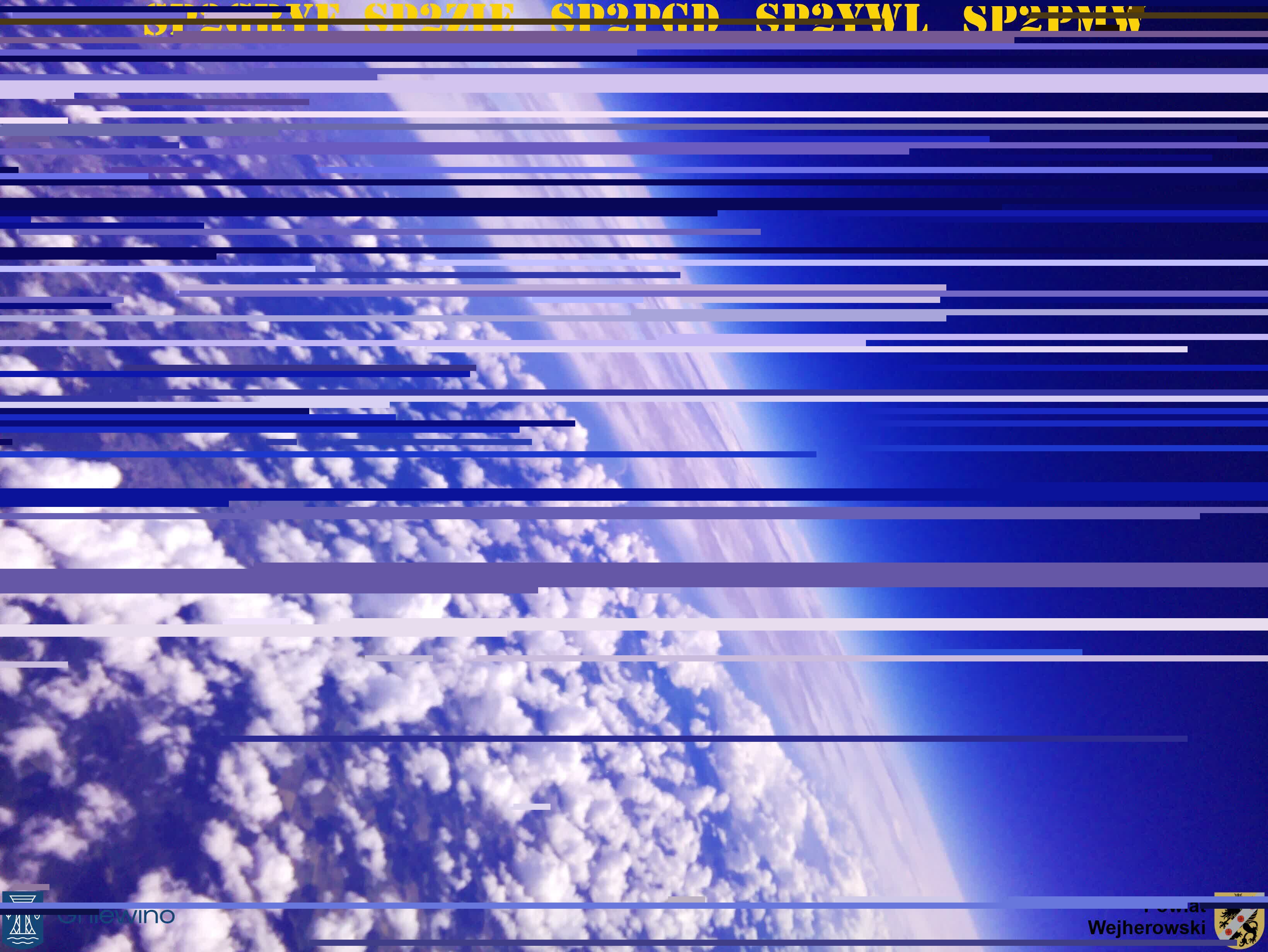2026-07-11--11-38-44-SP2ZIE-4A755.jpeg