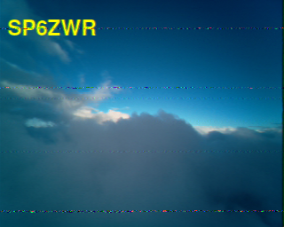 M1_20250906_164240