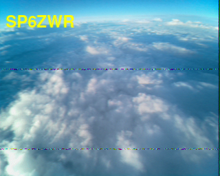 M1_20250906_165255