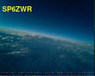 M1_20250906_165904