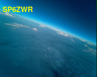 M1_20250906_171323
