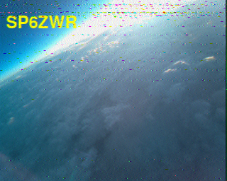 M1_20250906_172337