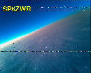 M1_20250906_174204