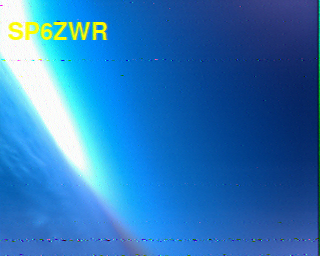 M1_20250906_175421