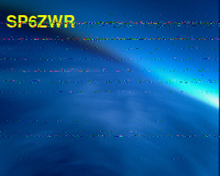 M1_20250906_175624